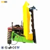 /product-detail/factory-direct-price-agriculture-machinery-rotary-alfalfa-disc-mower-with-ce-62095726324.html