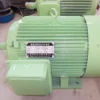 /product-detail/20kw-brushless-pm-motor-for-vehicle-with-drive-427570333.html