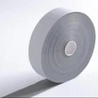 EN471 Reflective Fabric/High Light Reflective Tape/Reflective Sheet
