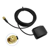 Fakra GPS GSM PCB antenna for gps antenna for tablet