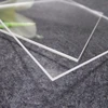 /product-detail/quartz-plate-quartz-glass-wafer-quartz-glass-sheet-60042430027.html