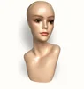 /product-detail/makeup-mannequin-heads-on-sale-62075191635.html