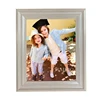 China cheap ps picture frame children standing frame