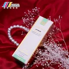 Guangzhou Factory Wholesale High Quality Printing Packaging Box Custom Logo Printing