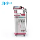 Hot Selling Multifunction SHR Hair Removal Machine for Beauty Salon