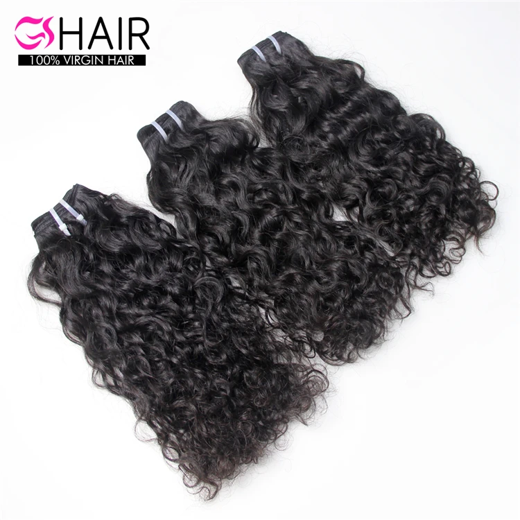 vendors virgin china wholesale extensions hair,weaves bundles peruvian and brazilian human hair,cuticle aligned human hair
vendors virgin china wholesale extensions hair,weaves bundles peruvian and brazilian human hair,cuticle aligned human hair