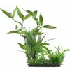 /product-detail/aquarium-decor-fish-tank-decoration-ornament-artificial-plastic-plant-green-13-tall-62082086821.html