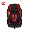 Foldable Travel Safety Toddler Rear Facing Toddler Convertible Booster Chair Child Infant Kids Baby Car Seat
