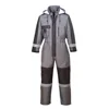 /product-detail/cheap-hot-sale-2tune-waterproof-safety-coverall-in-stock-60838200860.html