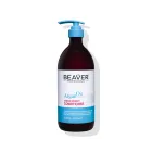Beaver 1000ML hair care argan oil damage remedy conditioner private label