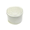 /product-detail/hot-sale-round-metal-candle-tin-box-with-embossed-logo-276815520.html