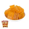 100% natural chinese healthy food fruit snacks