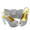 /product-detail/queency-silver-shoes-and-bags-to-match-set-high-heel-shoes-women-italian-african-party-62080363532.html