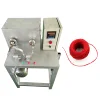 /product-detail/wholesale-semi-automatic-curling-ribbon-egg-christmas-ribbon-making-machine-62081165269.html