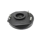 Car Parts Strut Engine Mounting Shock Absorber for renault OEM 7700832420 6025305980 7700822904