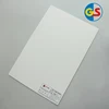 digital printing PVC forex foam sheet