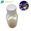/product-detail/allplace-chemicals-transparent-solid-acrylic-resin-903-62096200990.html
