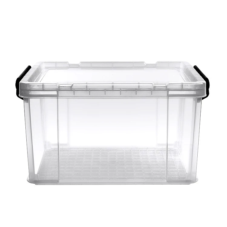cheap container store totes stores plastic file tote storage box, Clear white transparent
cheap container store totes stores plastic file tote storage box, Clear white transparent
