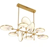 /product-detail/antique-indian-hanging-glass-lamp-led-light-decoration-plastic-crystal-chandelier-62100938719.html