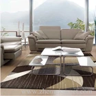 Beautiful and Elegant Kilim Carpet Patchwork Rug