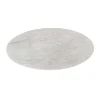 factory direct natural marble stone bathroom top