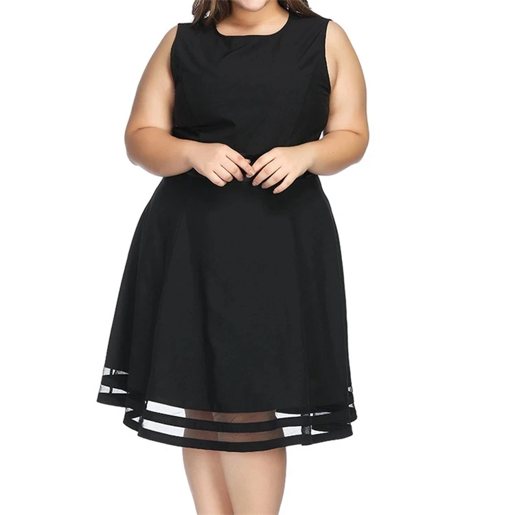 2019 New Arrival Sexy night casual dresses clothes for fat women, Customized
2019 New Arrival Sexy night casual dresses clothes for fat women, Customized