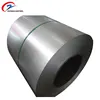 galvalume specification sheet coil price,coil galvalume aluzinc az 150 for roofing sheet