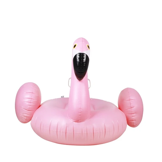 Inflatable Flamingo Pool Floating Buoy Flamingo Floating Inflatable Chair flamingo floats, Can be customized
Inflatable Flamingo Pool Floating Buoy Flamingo Floating Inflatable Chair flamingo floats, Can be customized