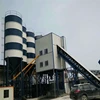 /product-detail/yunnan-professional-cement-mixing-batching-plant-used-concrete-batch-for-sale-with-good-price-62108309581.html