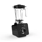 Good quality Hot in Amazon 800W 1000ml immersion electric blender