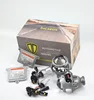 DS Factory Directly Supply Xenon Kit 35W D2H H1 H7 D1S HID Headlights With Ballast Digital Hid conversion Kits