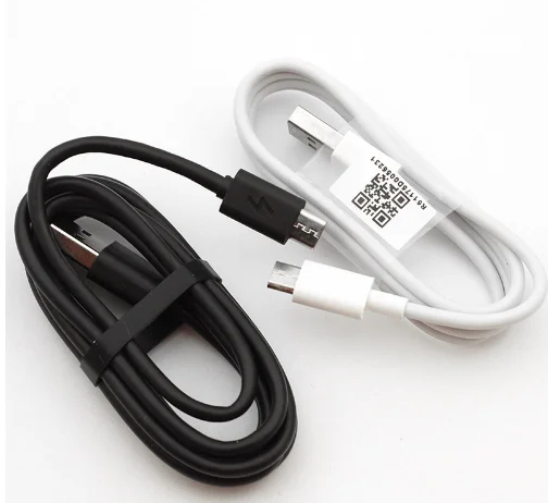 Original USB Cable 2A Fast Charging cable for Xiaomi mi 3 4 Max for Redmi 4X 4A 5A 5 Plus Note 4 4X 4A 5 5A
Original USB Cable 2A Fast Charging cable for Xiaomi mi 3 4 Max for Redmi 4X 4A 5A 5 Plus Note 4 4X 4A 5 5A