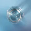 Chemicals exporters wet rubbing fastness improving papermaking agent wet and dry strength additive