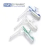 /product-detail/vaginal-speculum-light-source-style-s-m-l--62073597681.html