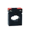 IEC Standard 200/5 Core Current Transformer