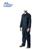 /product-detail/100-polyester-high-quality-cheap-dubai-safety-coverall-workwear-62072299910.html