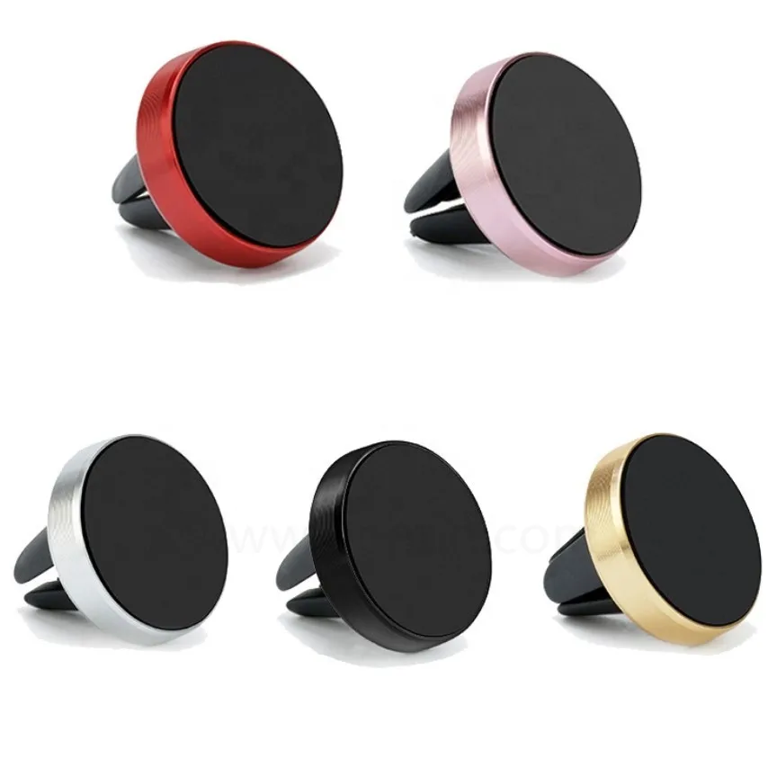2021 other Mobile Phone Accessories, Car Phone Holder Air Vent Mount Stand magnetic Mobile Phone Holder
2021 other Mobile Phone Accessories, Car Phone Holder Air Vent Mount Stand magnetic Mobile Phone Holder