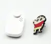 child /asset tracking device gps tracker without sim card