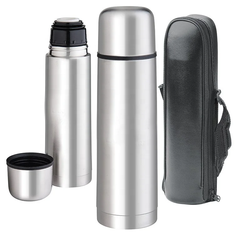 350ml double wall 18 8 stainless steel vacuum flask with leather case,water bottle,vacuum cup
350ml double wall 18 8 stainless steel vacuum flask with leather case,water bottle,vacuum cup