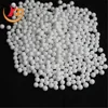 /product-detail/high-purity-aluminium-oxide-balls-10-mm-grinding-media-ball-inert-alumina-ceramic-sphere-62070055604.html