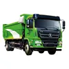 /product-detail/china-steyr-engine-dump-truck-with-low-price-62102961930.html