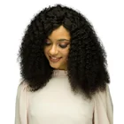 2019 Wholesale Brazilian Cheap Afro Kinky Human Hair Weave
