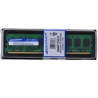 brand new computer parts desktop ram ddr2 2g 2gb pc6400 800mhz
