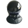 /product-detail/military-army-black-mens-multifunction-police-comfortable-anti-riot-helmet-62100837723.html