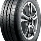 Family Car Tyre Car Stock 16-20inch Diameter And Family Car Car Make Chinese Tires