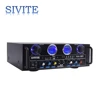 /product-detail/sivite-wn-301-with-usb-sd-fm-function-power-amplifier-set-62071954025.html