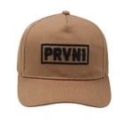 custom 5 panel embroidery men baseball hats caps