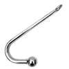 /product-detail/hot-sale-sex-product-single-ball-metal-anal-hook-62088586210.html