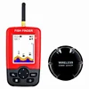 /product-detail/new-model-2019-display-screen-battery-wireless-sonar-fish-finder-62088682305.html