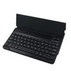 Lightweight Smart Stand Cover With Wireless Keyboard for 10inch tablet